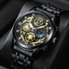 Watch-Binbond-Wrist-4010