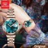 Watch OLEVS Wo