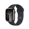 Apple Watch Series 9 S27