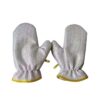Water proof dishwashing gloves one pcs
