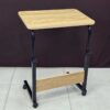 Adjustable Reading Table