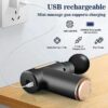 Massage Gun